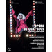 L'Opera de Quat'Sous
