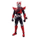 BANDAI MODEL KIT Kamen Rider – Figur-Rise Stan Kamen Rider Drive Type Speed – Modellbausatz