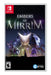Nintendo Switch - Embers Of Mirrim (Limited Run Games)