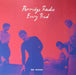 Every Bad - BBC Session