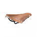 BROOKS Brooks B17 Softened Short Saddle