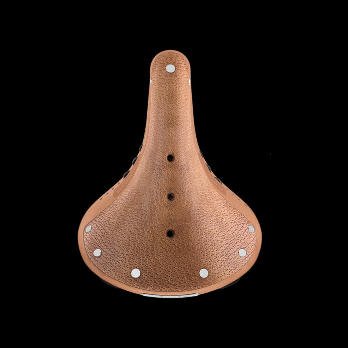 Brooks B17, Sella da Bici Unisex-Adulto