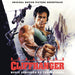 Cliffhanger