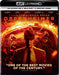 Oppenheimer
