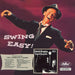 Swing Easy! / Songs For Young Lovers - SHM