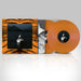 Le Cose Cambiano - Orange Colored Vinyl