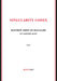 Singularity Codex: Matthew Shipp On Rogueart