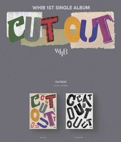 Cut-Out