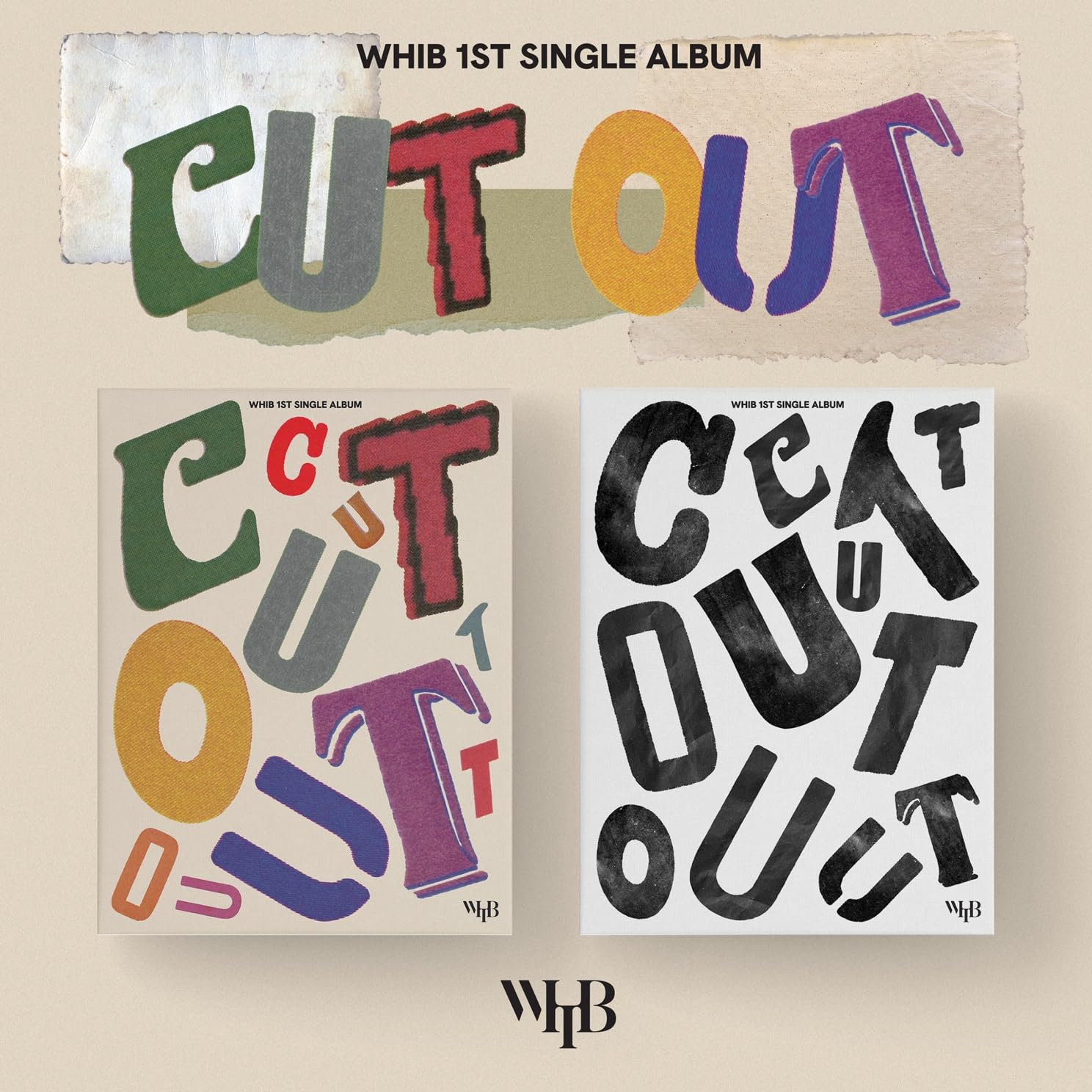 Cut-Out