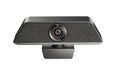 Optoma Webcam SC26B Plug & Play Résolut
