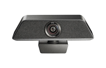 Optoma Webcam SC26B Plug & Play Résolut