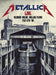 Live: Reunion Arena, Dallas, Texas Feb 5th '89