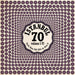Instanbul 70 Vol.I-IV