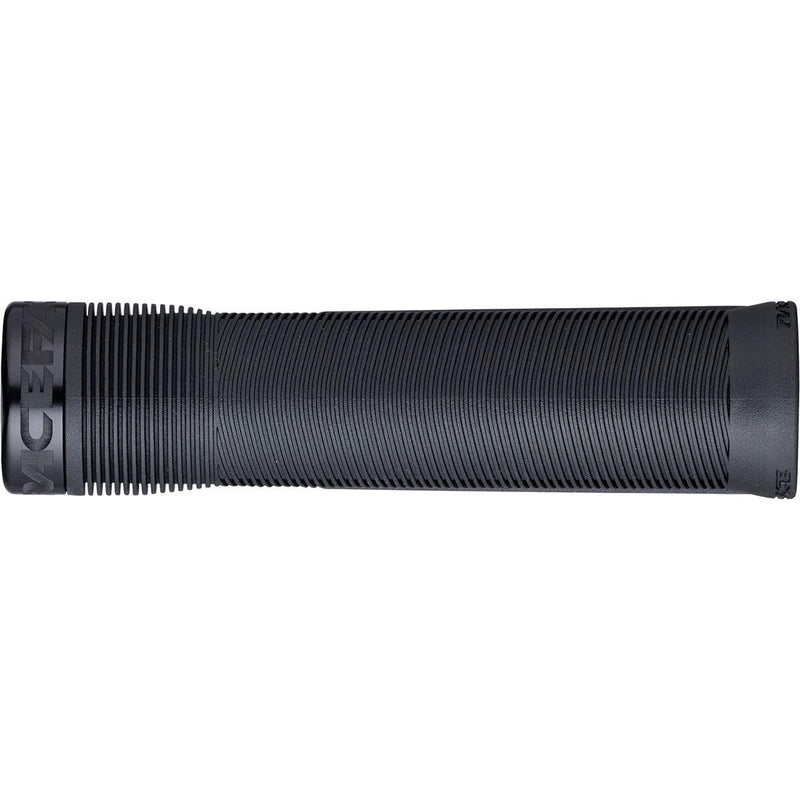 Race Face Chester Grip 31mm Black/Black