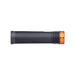 Race Face Chester Grip 31mm Black/Orange