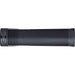 CHESTER Griffe 34mm - schwarz/schwarz