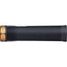 CHESTER 34 mm Griffe – Schwarz/Kashima
