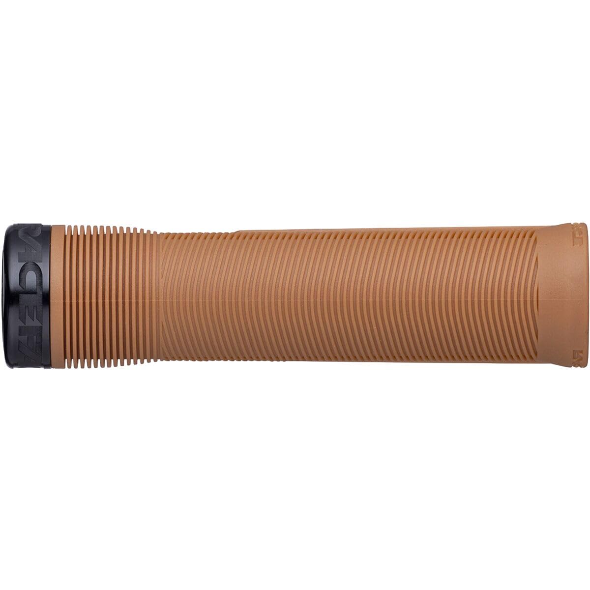 Race Face Chester Grip 34mm Gum/Black