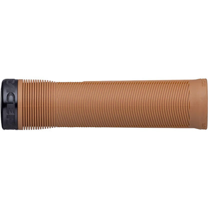 Race Face Chester Grip 34mm Gum/Black