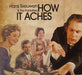 HOW IT ACHES -DIGI