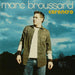 Marc Broussard - Carencro