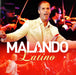 LATINO