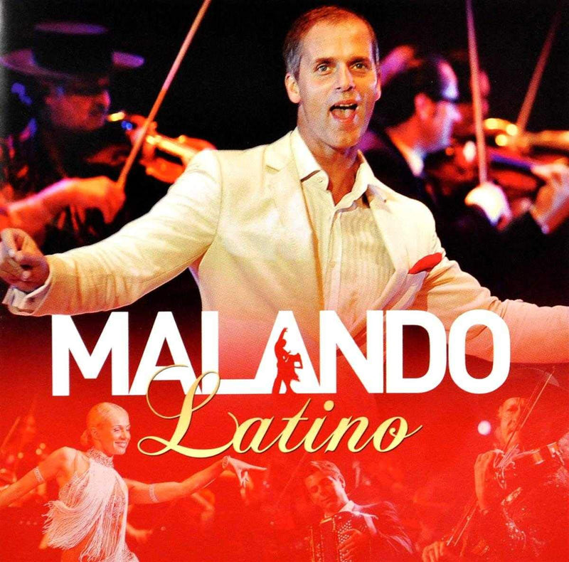 LATINO