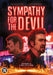Sympathy For The Devil (Dvd) (Region 2)
