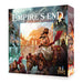 Empires End (engl.