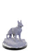 WizKids Deep Cuts: Dog Companions | Unpainted Miniatures