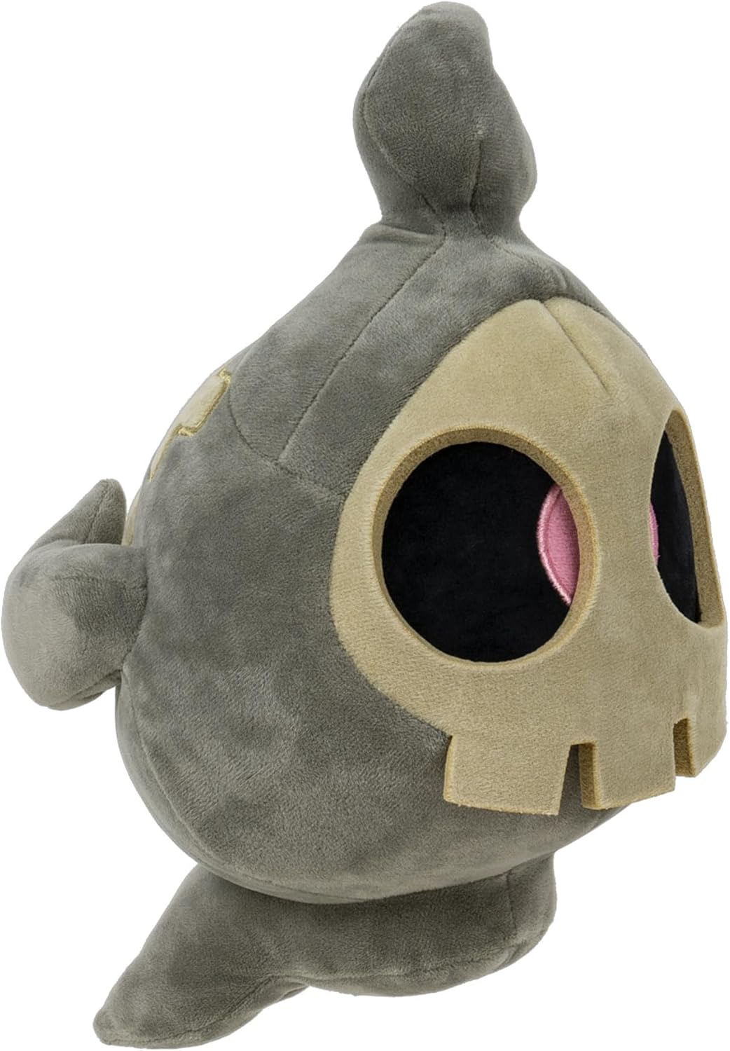 Pokemon - Duskull 30 CM ( 38981 )