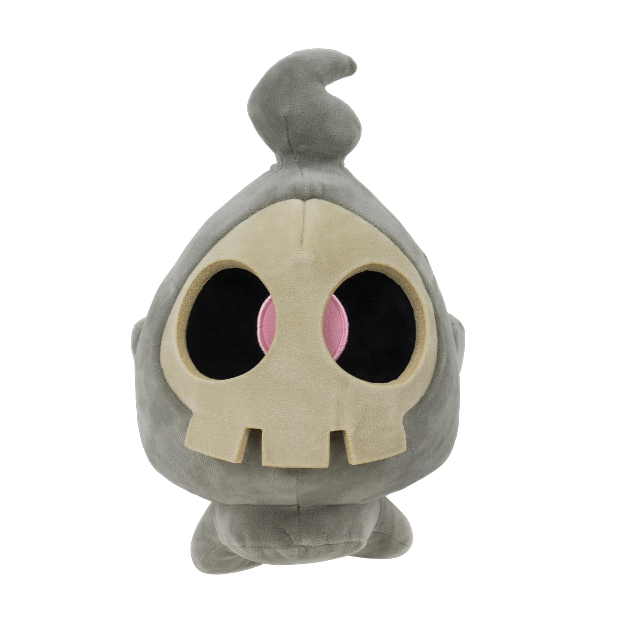 Pokemon - Duskull 30 CM ( 38981 )