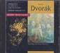 Antonin Dvorak