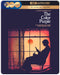 The Color Purple