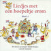 Liedjes Met Een Hoepeltje