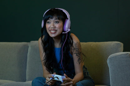 Turtle Beach Recon 70
