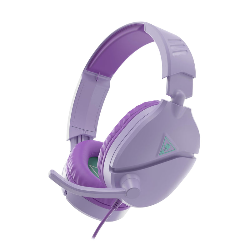 Turtle Beach Recon 70