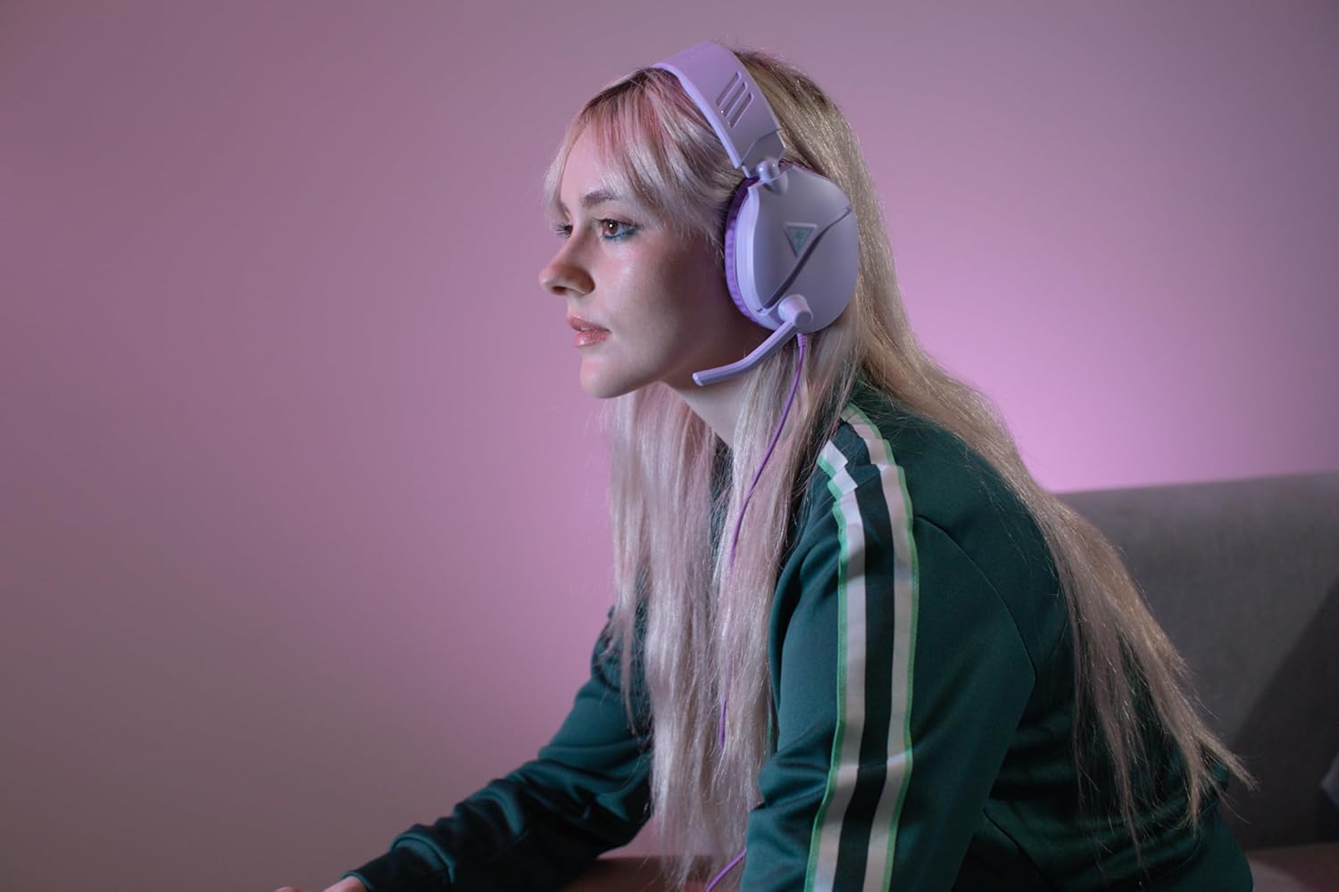 Turtle Beach Recon 70