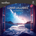 Lunar Lullabies With Hemi-Sync