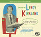 Spotlight On Leroy Kirkland: Good Gracious