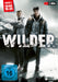 WILDER - WILDER - STAFFEL 4