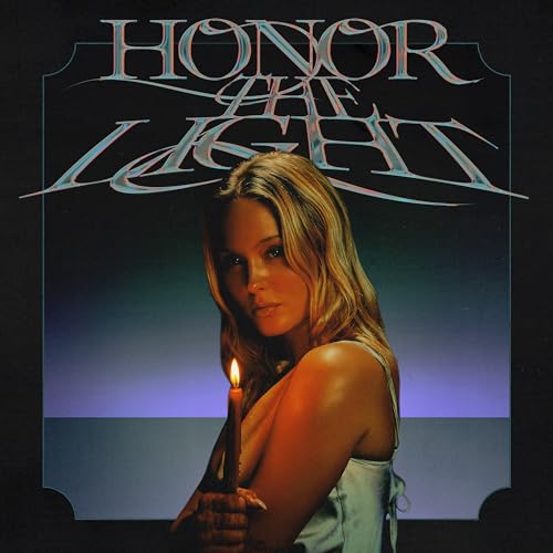 Honor the Light