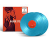 The Art Of Sampling (10th anniversary, coloured 2LP