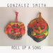 Roll Up Song