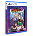 River City Girls 2 (Limited Run Games