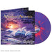 Eternal Endless Infinity (Farbiges Vinyl)
