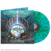 Cast Away (Farbiges Vinyl)