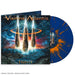 Trinity (blau-orange Vinyl)
