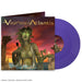 Ethera (Farbiges Vinyl)