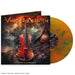 A Pirate's Symphony (Farbiges Vinyl)